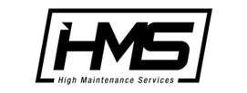 High Maintenance Services High Maintenance Services